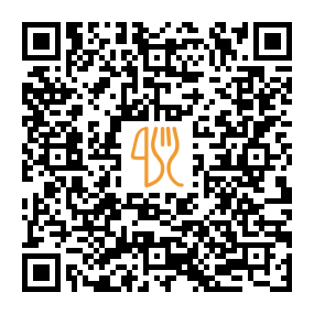 QR-code link către meniul La Burla De Quevedo