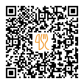 QR-code link către meniul Spice Garden And Caterer/ Hiya