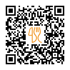 QR-code link către meniul Asharo Cafe