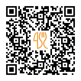 QR-code link către meniul Lancelyn Plaice