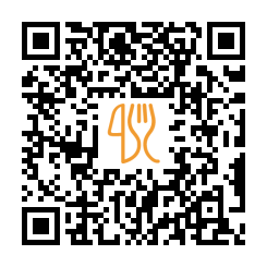 QR-code link către meniul 4 Vicars