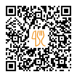 QR-code link către meniul مجموعة مطاعم ابوالهول