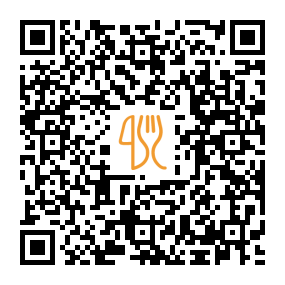 QR-code link către meniul Pasta Hungarica