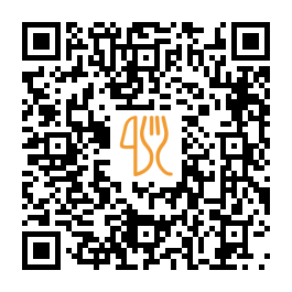 QR-code link către meniul Da Lelle