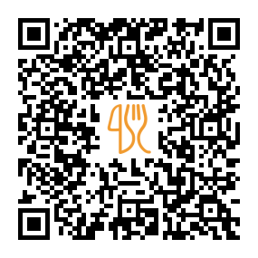 QR-code link către meniul Da Anna