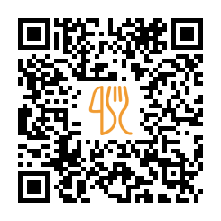 QR-code link către meniul Chutneyz