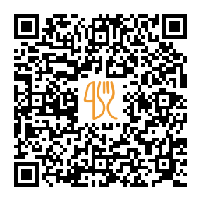 QR-code link către meniul Tratoria Del Tramway