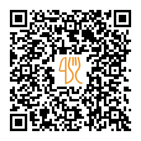 QR-code link către meniul Feng Cha Teahouse Costa Mesa