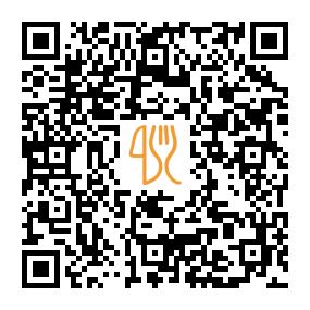 QR-code link către meniul Stones Midway Tap