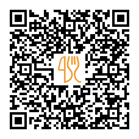 QR-code link către meniul Pizzeria Negro El 8