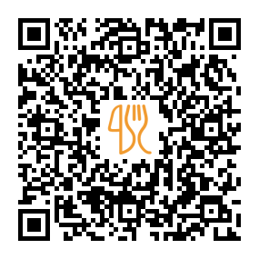 QR-code link către meniul Fattoria Versmold