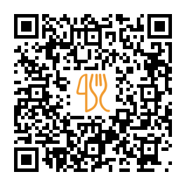 Enlace de código QR al menú de Central Pub