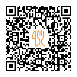 QR-code link către meniul Seiottonove