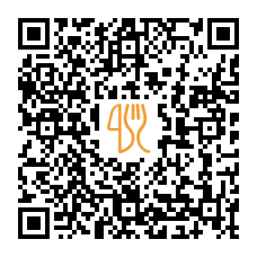 QR-code link către meniul Albamar Tobogan