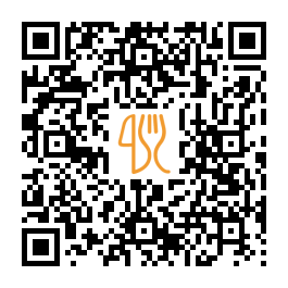 QR-code link către meniul Sushi Gourmet Delhaize)