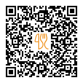 QR-code link către meniul La Luna E I Falo