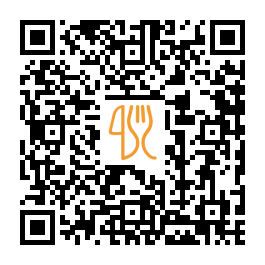 QR-code link către meniul Eddeyard Byblos