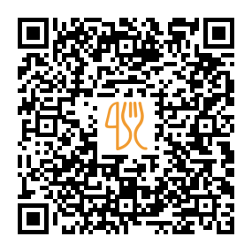 QR-code link către meniul Top City Gourmet