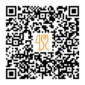 QR-code link către meniul Pizza Pizza