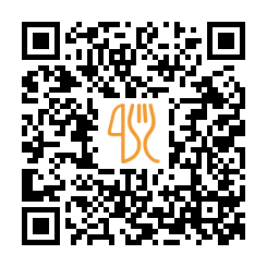 QR-code link către meniul „cestitamo“