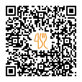 QR-code link către meniul Deep Sweet House And Restaurants