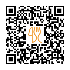 QR-code link către meniul نيوتيلا Newtella