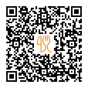 QR-code link către meniul West Park Chalet