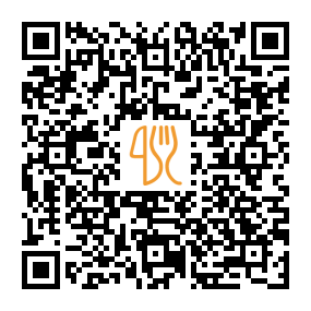 QR-code link către meniul Volanta