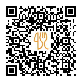 QR-code link către meniul Pdq