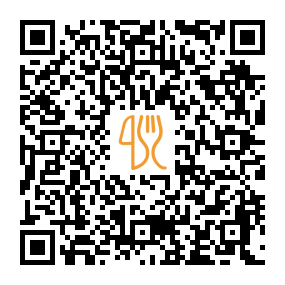 QR-code link către meniul King Doner Kebab