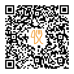 QR-code link către meniul Verity