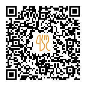 QR-code link către meniul Sultan Ahmet Koeftecisi