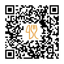 QR-code link către meniul Mcdonald's Aydoun