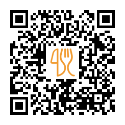 QR-code link către meniul ตำนาน