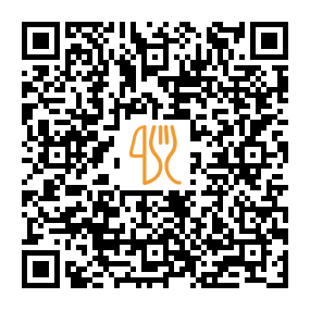 QR-code link către meniul Super Fried Chicken