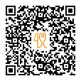 QR-code link către meniul Nazruls নজরুলের হোটেল