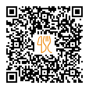 QR-code link către meniul Kebabish Fried Chicken