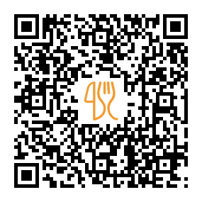 QR-code link către meniul Origin Craft Beer Pizza Cafe