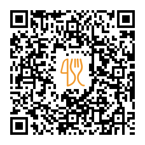 QR-code link către meniul Salsamenteria Verdiana Leroncole