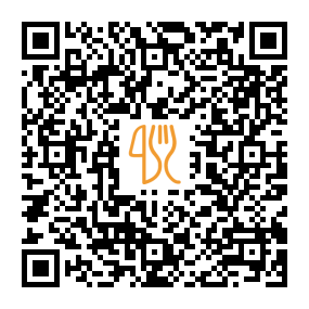 QR-code link către meniul Graniteria Nevaroli