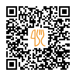 QR-code link către meniul Ict Zm