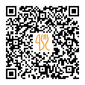 QR-code link către meniul Rich Cafe Taunggyi