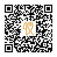 QR-code link către meniul Tiien