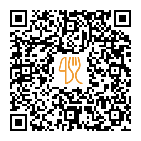 QR-code link către meniul Sainsbury's