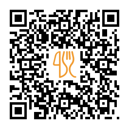 QR-code link către meniul Bella Ciao