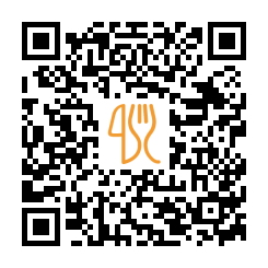 QR-code link către meniul Pfk