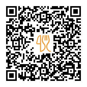 QR-code link către meniul Gelateria Sommariva