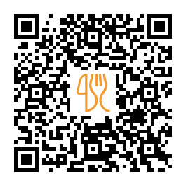 QR-code link către meniul Ali Baba Langredo