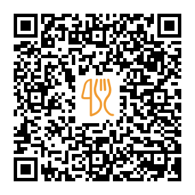 QR-code link către meniul Caffetteria Cavallo