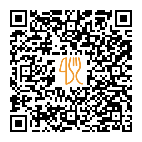 QR-code link către meniul Little Thai Kitchen